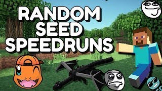 winning fast. fast winning. run speed speedly run