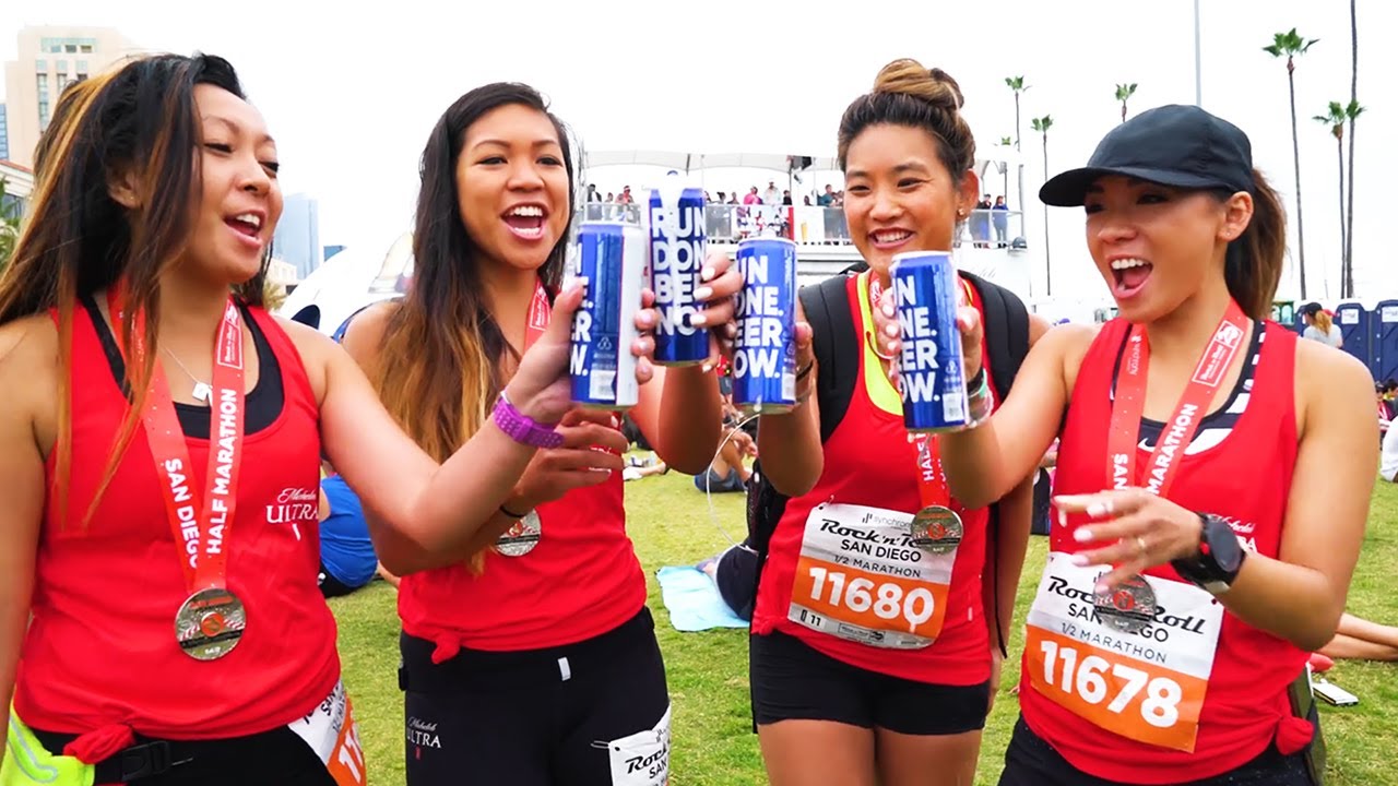 michelob ultra live ultra youtube