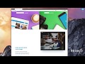 01. Introduction - Créer un site internet avec WordPress et Layers WP
