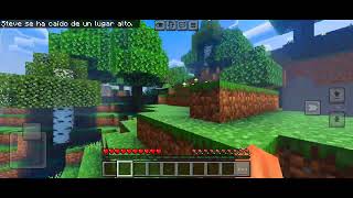 True Java Saturation | Minecraft Bedrock Add-On Showcase and Download. Credits: xred1