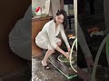 Beautiful Chinese girl [慧慧总] #douyin #tiktok #beautiful #shorts