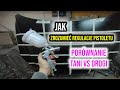 JAK WYREGULOWAĆ PISTOLET LAKIERNICZY JAK USTAWIĆ