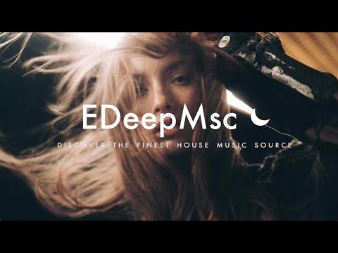 Eli, Fur, Sinca - Insomnia - Sinca Remix