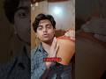 kya fir se viral hogi | #shorts