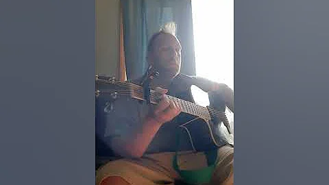 Dierks Bentley Drunk on a plane cover