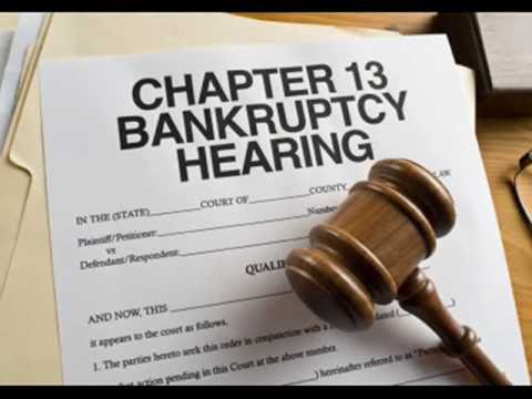 bankruptcy attorney miami