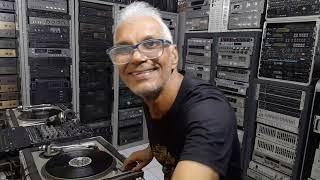 DJ Luiz  2023 (Soul Funk)