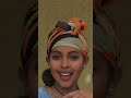 Oromo New Music Oromo Oromomusic Oromotiktok Ethiopia Music New Oromo Music 2022 Shorts Oromo New Music Oromo Oromomusic Oromotiktok Ethiopia Music New Oromo Music 2022 Shorts