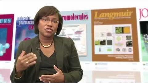 Publishing Your Research 101 - Episode 2: Writing Your Cover Letter