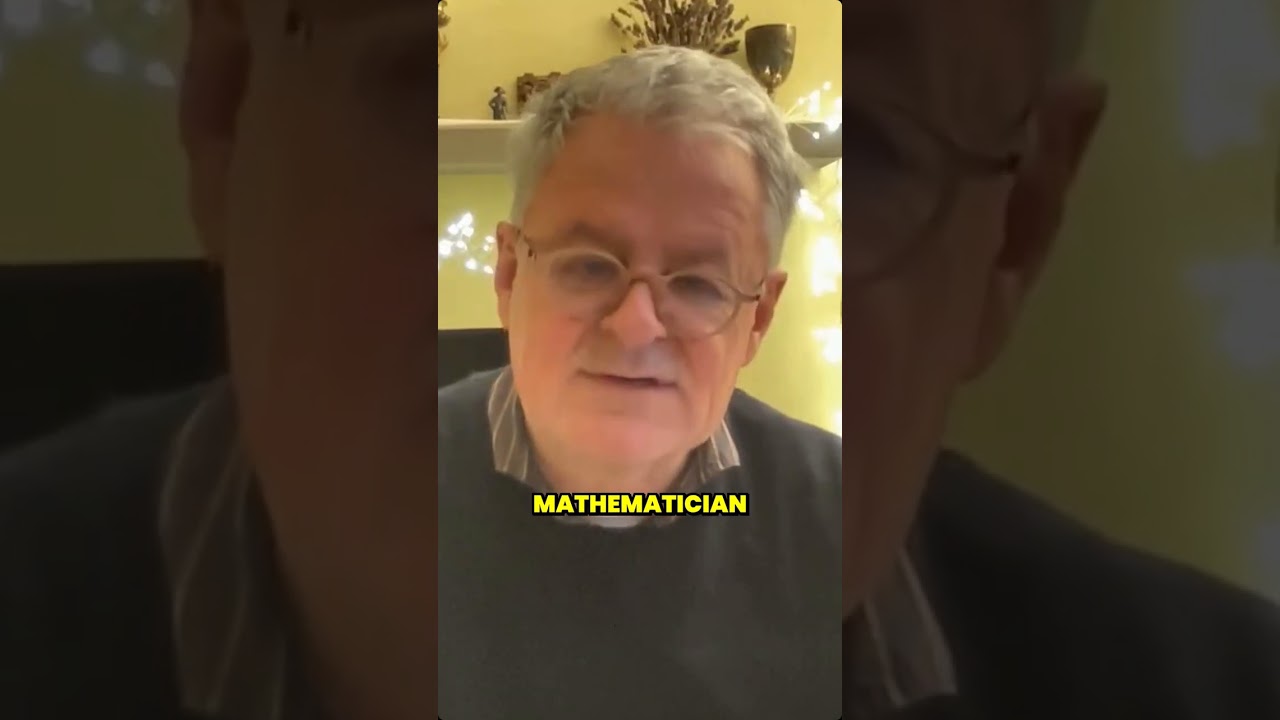Can you cross all 7 bridges without doubling back? 🤔🛤️ Let's find out! #MathMystery #Euler