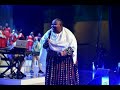 Sakhiwe - Hlengiwe Mhlaba (Live at Durban Playhouse) itende
