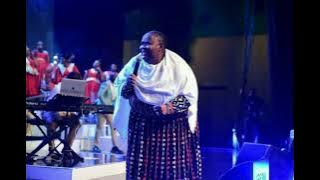 Sakhiwe - Hlengiwe Mhlaba (Live at Durban Playhouse) itende
