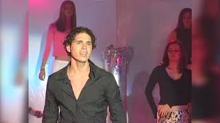 Alberti PERRALL DASHURIE (Official Video)