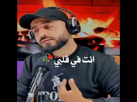 يا ابوية الفنان خليل ربعي ابوي خليل ربعي