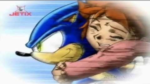 {impossible} (FULL MEP!)