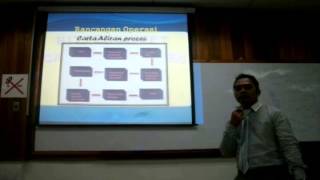 FULL PRESENTATION RANCANGAN PERNIAGAAN