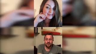 Mutlu Arının Karantinadan Önce Sahne Aldığı Bir Yer Var Mı?- Buse Özübek Online Soru Cevap