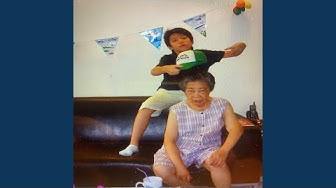 講愛靈 (feat. 楊賓 Young B)