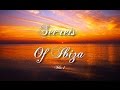 Secrets Of Ibiza - Mix 1 / Beautiful Chill Cafe Sounds 2015 / 2 Hours Musica Del Mar