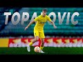 Luka Topalović - Playmaker Genius 2024ᴴᴰ