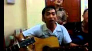 AVSEQ01 mpeg4 017