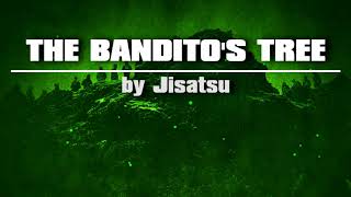 The Bandito's Tree - twenty one pilots Mashup (Bandito x Trees)