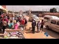 Luyaqhubeka uphenyo ngokubulawa kuka sithole