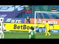 «Динамо» — «Ахмат». Обзор матча 8-го тура Мир РПЛ  15.09.24