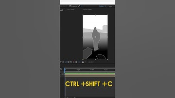 Photos Animate ചെയ്‌യാം Using Depth Map | Aftereffects