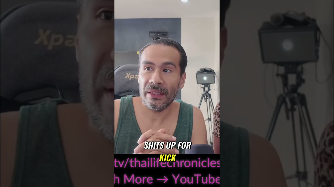 Twitch & Kick Affiliate: Monetization Secrets Revealed! #shorts