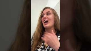 Episode 81 featuring the incredible and talented Rose