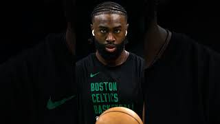 The REAL REASON Jaylen Brown DUMPED Ex Girlfriend Kysre Gondrezick & Why She DISSED Him