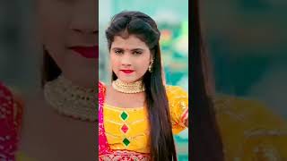 Badi Tej Short Puja280