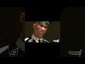 BULLY HALLOWEEN 🎃 #trending #trendingshorts #shorts
