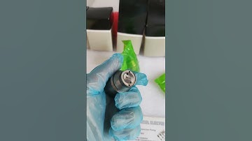 Delphi actuator 7135-754 for E3/E5 injector. contact Andy: +86-18039046839