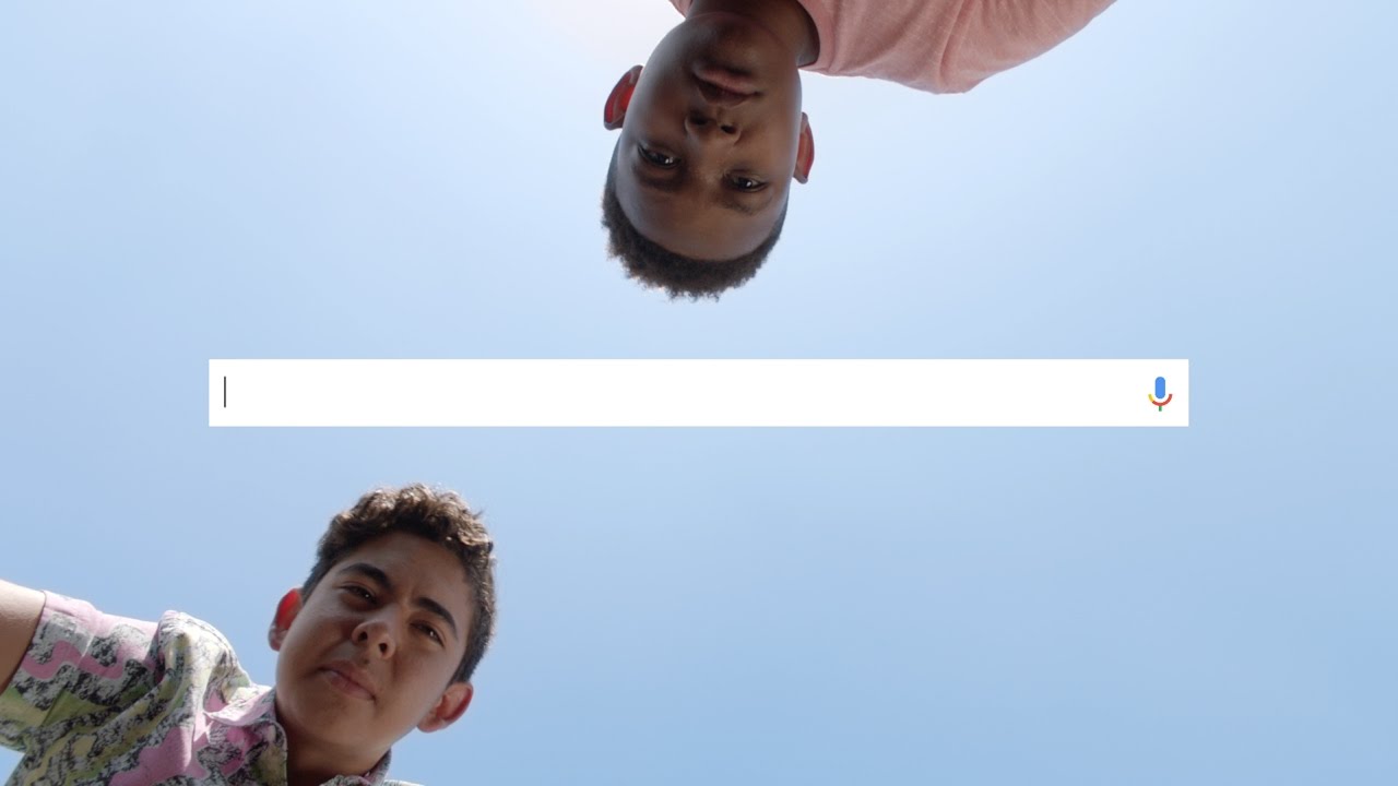 Introducing Pixel, Phone by Google - Introducing Pixel, Phone by Google