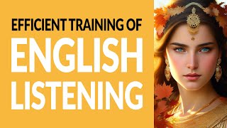 Effectieve training van het luisteren naar gesproken Engels #047