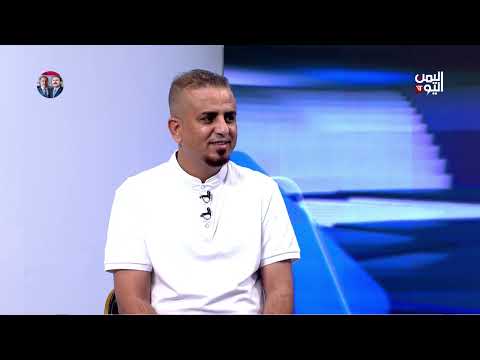 سامي الحنظلي: تقييم لموهبة عادل عباس ومستقبله في الرياضة