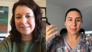 From Boxed-In to Limitless The Radical Shift Every Woman Needs to Embrace with Breeanya Hinkel