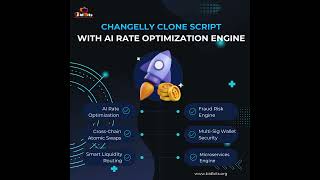 Changelly Clone Script #cryptocurrency #cryptoexchange #changelly #business #crypto #cryptobusiness
