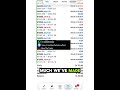 Best Gold Trading EA for Beginners 394$ This morning