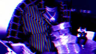 gunna - hakuna matata (slowed + reverb)
