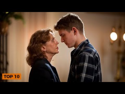 top-10-older-woman-younger-man-relationship-movies-youtube