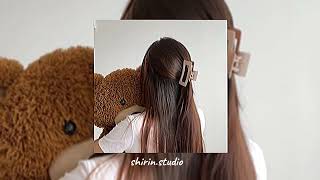 Uzmir, Mira - Poralabspeed Up