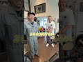 出会って即！５秒で購入決定したハーレーが凄すぎたｗ