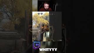 SATCHEL+CARBINE VALUE #fps #gaming #huntshowdown