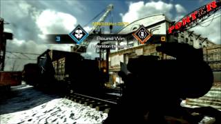 BrotherM8ยดs : First Ghosts clip in @ElevenXI | Switch
