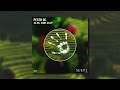 Peter GC - Oh Oh (Original Mix)