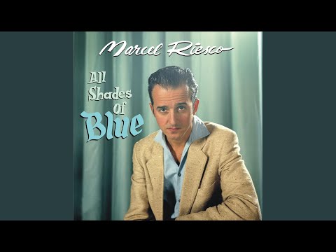Marcel Riesco — Indian Love