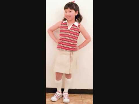 Crystal Children Super Sonic Youtube